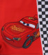 ДЕТСКИ БОКСЕР БАНСКИ CARS 3-8 ГОД.