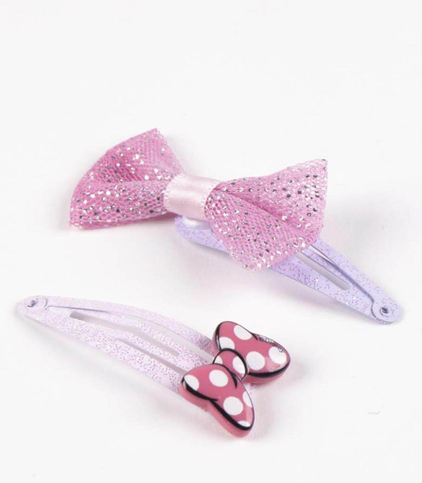 4 ФИБИ НА КАРТОН MINNIE