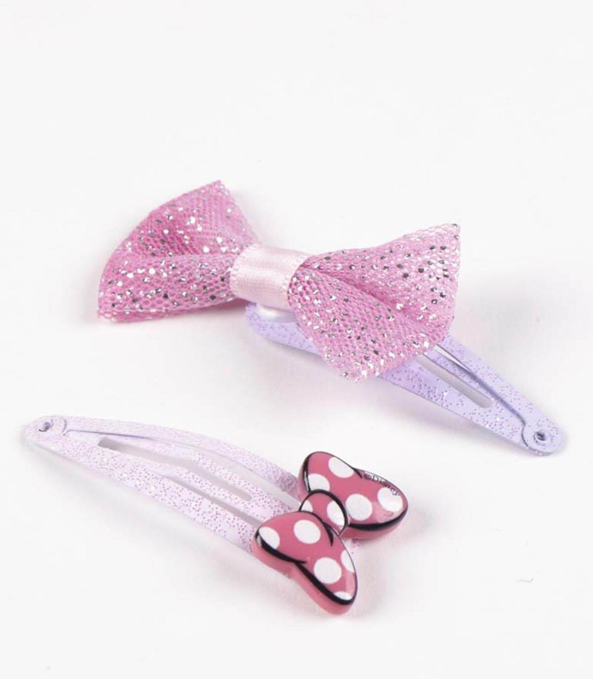 4 ФИБИ НА КАРТОН MINNIE