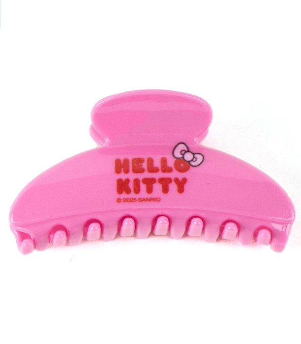 ШИПКИ ЗА КОСА 2 БР НА КАРТОН HELLO KITTY