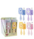 ЧЕТКА ЗА КОСА CARE BEARS