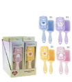 ЧЕТКА ЗА КОСА CARE BEARS