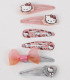 ФИБИ 6 БР НА КАРТОН HELLO KITTY