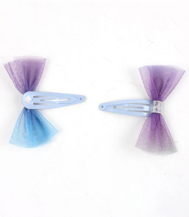 АКСЕСОАРИ ЗА КОСА В РАНИЦА STITCH