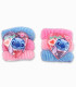 АКСЕСОАРИ ЗА КОСА В РАНИЦА STITCH