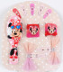АКСЕСОАРИ ЗА КОСА В РАНИЦА MINNIE