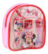 АКСЕСОАРИ ЗА КОСА В РАНИЦА MINNIE