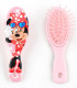 АКСЕСОАРИ ЗА КОСА В РАНИЦА MINNIE