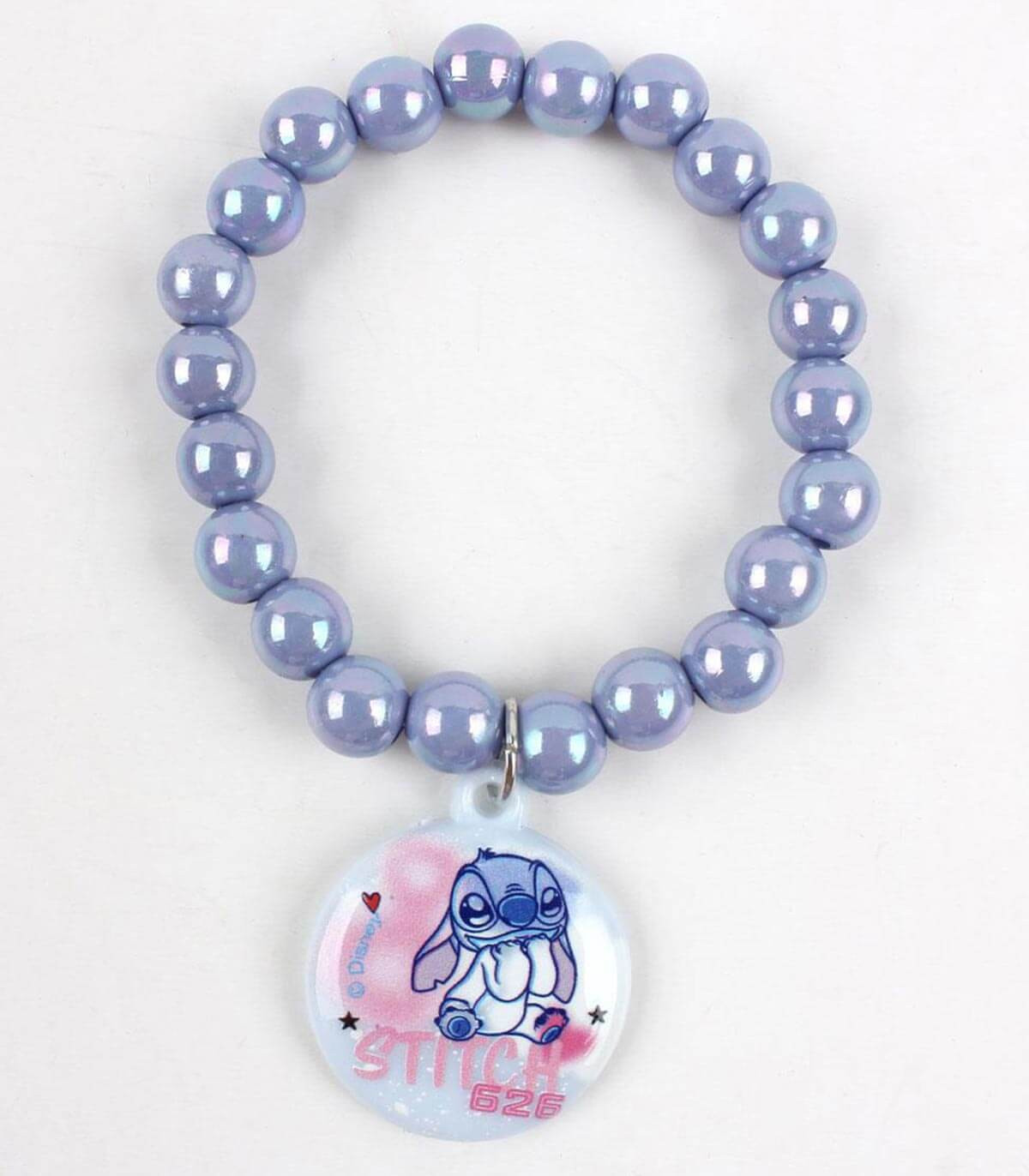 АКСЕСОАРИ ЗА КОСА В ЧАНТА ЗА РАМО STITCH