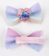 АКСЕСОАРИ ЗА КОСА В ЧАНТА ЗА РАМО STITCH