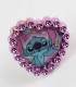 АКСЕСОАРИ ЗА КОСА В ГОЛЯМА ЧАНТА STITCH