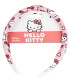 ДИАДЕМА HELLO KITTY