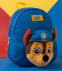 ДЕТСКА РАНИЦА ЗА ГРАДИНА С ПЛЮШЕНА ФИГУРА PAW PATROL