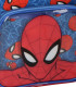 ДЕТСКА РАНИЦА С ПРЕДЕН ДЖОБ SPIDERMAN