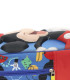 ДЕТСКА РАНИЦА 3D MICKEY