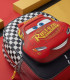 ДЕТСКА РАНИЦА 3D CARS
