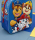 ДЕТСКА РАНИЦА 3D PAW PATROL