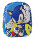 ДЕТСКА РАНИЦА 3D SONIC