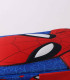 ДЕТСКА РАНИЦА 3D SPIDERMAN
