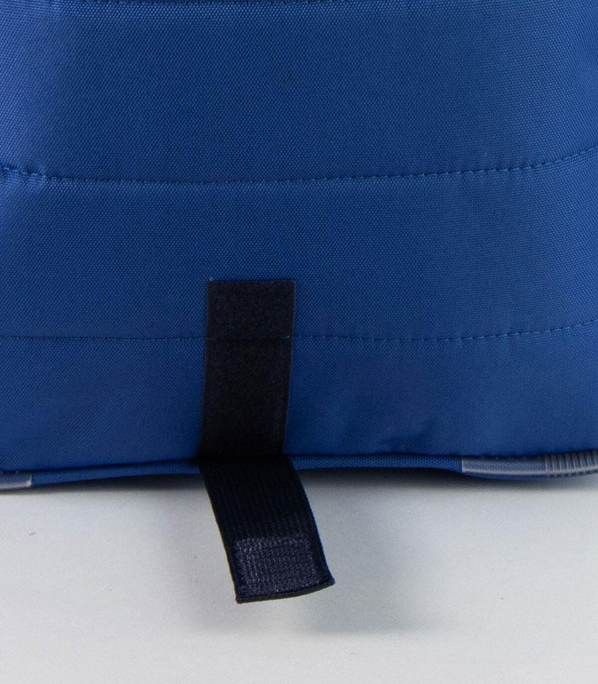 ДЕТСКА РАНИЦА ЗА УЧИЛИЩЕ SONIC