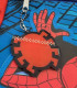 ДЕТСКА РАНИЦА ЗА УЧИЛИЩЕ SPIDERMAN