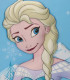 ДЕТСКА ТЕРМО ЧАНТА FROZEN