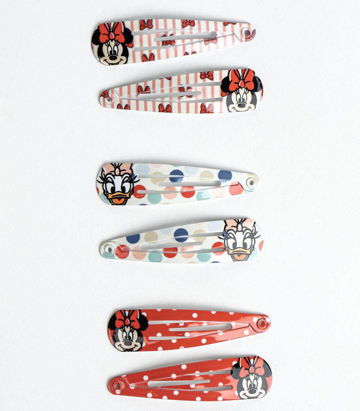 ФИБИ 6 БР MINNIE НА КАРТОН