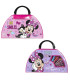 УЧЕНИЧЕСКИ КОМПЛЕКТ ЗА РИСУВАНЕ 50 БР MINNIE