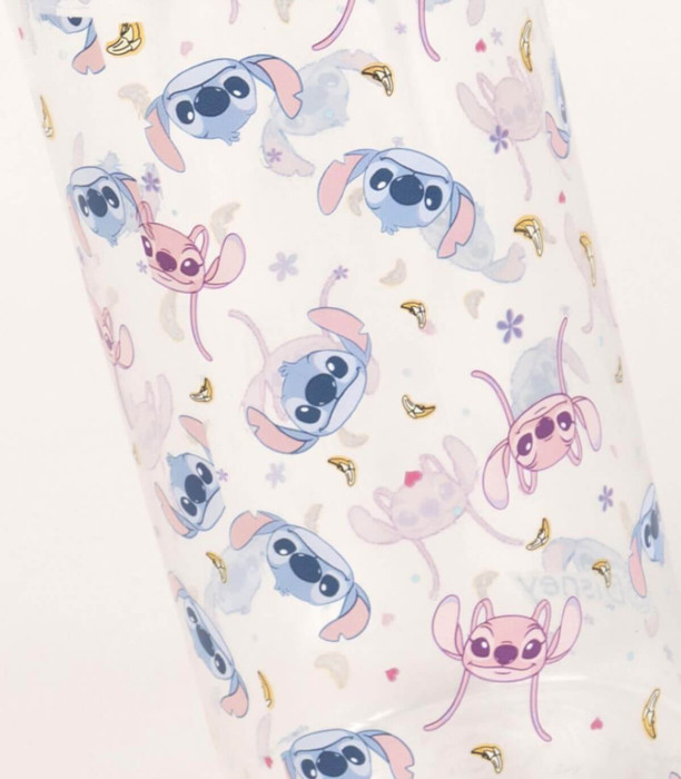 БУРКАН С ФЛУМАСТЕРИ 18 ЦВЯТА STITCH