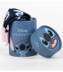 3 БР. ЮНОШЕСКИ ЧОРАПИ STITCH PREMIUM КУТИЯ 36/43