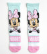 3 БР. ДЕТСКИ ЧОРАПИ MINNIE 23-34