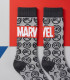 ЮНОШЕСКИ ЧОРАПИ MARVEL 38/45