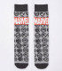 ЮНОШЕСКИ ЧОРАПИ MARVEL 38/45