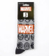 ЮНОШЕСКИ ЧОРАПИ MARVEL 38/45