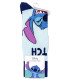 ЮНОШЕСКИ ЧОРАПИ STITCH 36/43