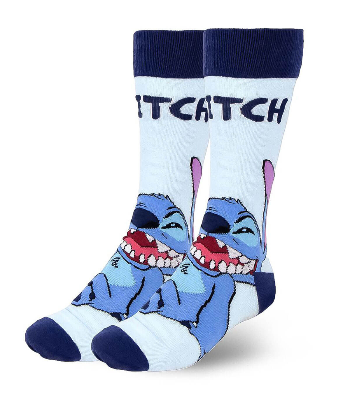 ЮНОШЕСКИ ЧОРАПИ STITCH 36/43