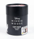 3 БР. ЮНОШЕСКИ ЧОРАПИ MINNIE PREMIUM КУТИЯ 36/43