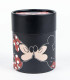 3 БР. ЮНОШЕСКИ ЧОРАПИ MINNIE PREMIUM КУТИЯ 36/43