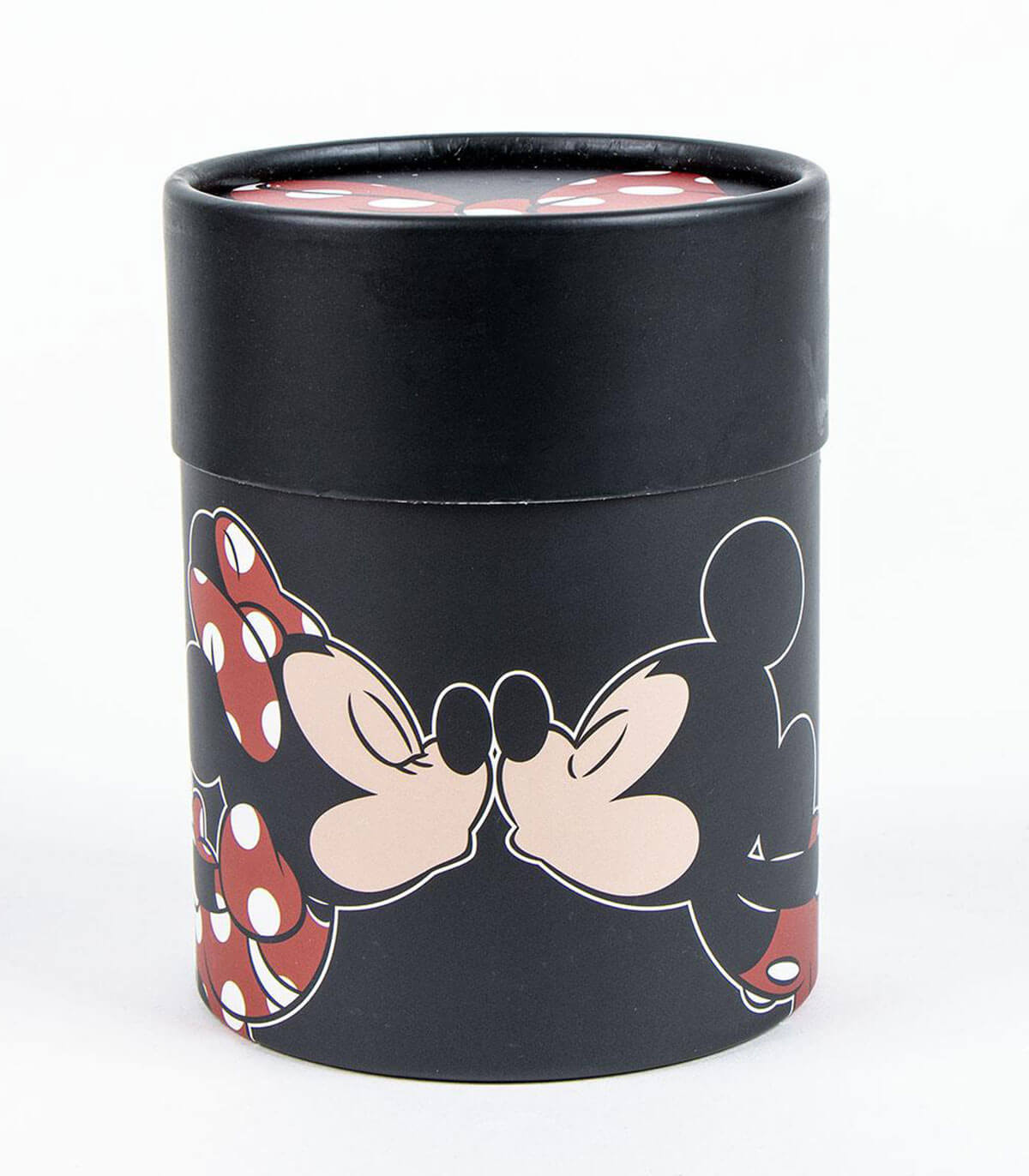 3 БР. ЮНОШЕСКИ ЧОРАПИ MINNIE PREMIUM КУТИЯ 36/43