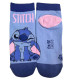 ЮНОШЕСКИ ЧОРАПИ STITCH & ANGEL 36/43