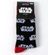 ЮНОШЕСКИ ЧОРАПИ STAR WARS 38/45