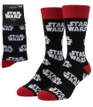 ЮНОШЕСКИ ЧОРАПИ STAR WARS 38/45