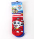 2 БР. ДЕТСКИ ЧОРАПИ АНТИСЛИП PAW PATROL 23-34