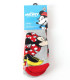 2 БР. ДЕТСКИ ЧОРАПИ АНТИСЛИП MICKEY 23-34
