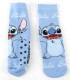 2 БР. ДЕТСКИ ЧОРАПИ АНТИСЛИП STITCH & ANGEL 27-38