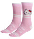 ЮНОШЕСКИ ЧОРАПИ HELLO KITTY 36/43