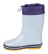 ДЕТСКИ БОТУШИ PVC BLUEY 24-31
