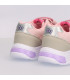 МАРАТОНКА EVA СВЕТЕЩА HELLO KITTY 25-32