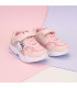 МАРАТОНКА EVA СВЕТЕЩА HELLO KITTY 25-32