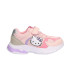 МАРАТОНКА EVA СВЕТЕЩА HELLO KITTY 25-32